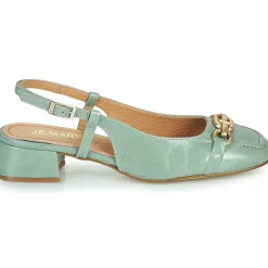 Ballerines / Babies^JB Martin - VIVELLE Veauvintagesauge