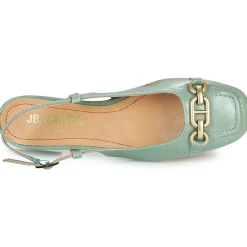 Ballerines / Babies^JB Martin - VIVELLE Veauvintagesauge