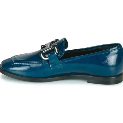 Mocassins & Chaussures Bateau^JB Martin - VODA Vernisbleurock