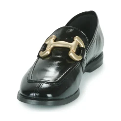 Mocassins & Chaussures Bateau^JB Martin - VODA VEAUVINTAGENOIR