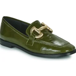Mocassins & Chaussures Bateau^JB Martin - VODA VEAUVINTAGEKAKI
