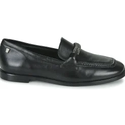 Mocassins & Chaussures Bateau^JB Martin - VOLODIA Nappanoir