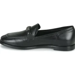 Mocassins & Chaussures Bateau^JB Martin - VOLODIA Nappanoir