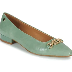 Ballerines / Babies^JB Martin - VOLONTAIRE VINTAGESAUGE