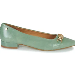 Ballerines / Babies^JB Martin - VOLONTAIRE VINTAGESAUGE