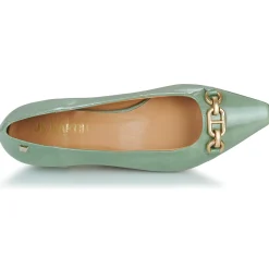 Ballerines / Babies^JB Martin - VOLONTAIRE VINTAGESAUGE