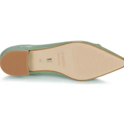 Ballerines / Babies^JB Martin - VOLONTAIRE VINTAGESAUGE