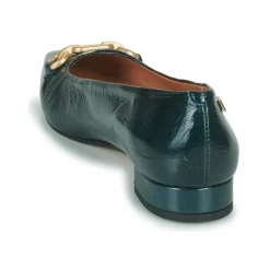Escarpins^JB Martin - VOLONTAIRE VINTAGEMARINE