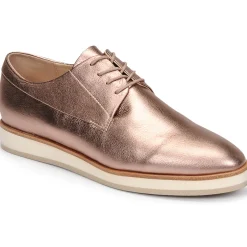Derbies & Richelieu^JB Martin - ZELMAC Blush