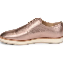 Derbies & Richelieu^JB Martin - ZELMAC Blush