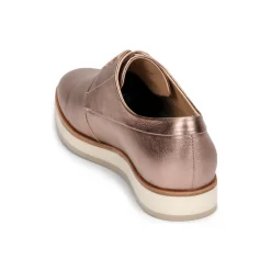 Derbies & Richelieu^JB Martin - ZELMAC Blush