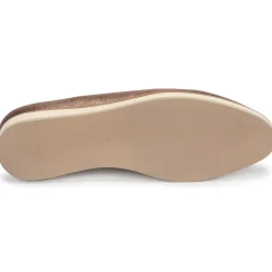 Derbies & Richelieu^JB Martin - ZELMAC Blush