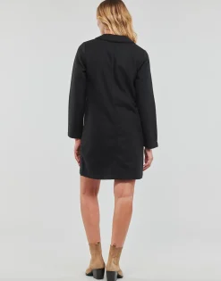 Manteaux^JDY - HARMONY KNIT JACKET OTW ZHS Noir