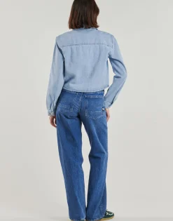 Vestes^JDY - MARLY Bleu