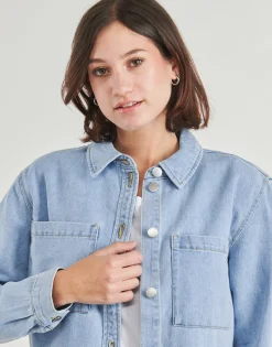 Vestes^JDY - MARLY Bleu
