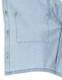 Vestes^JDY - MARLY Bleu