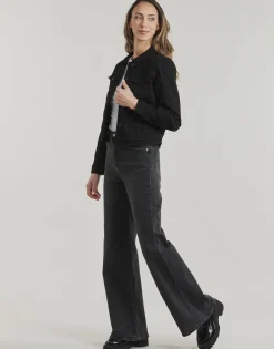 Vestes^JDY - MOON Noir
