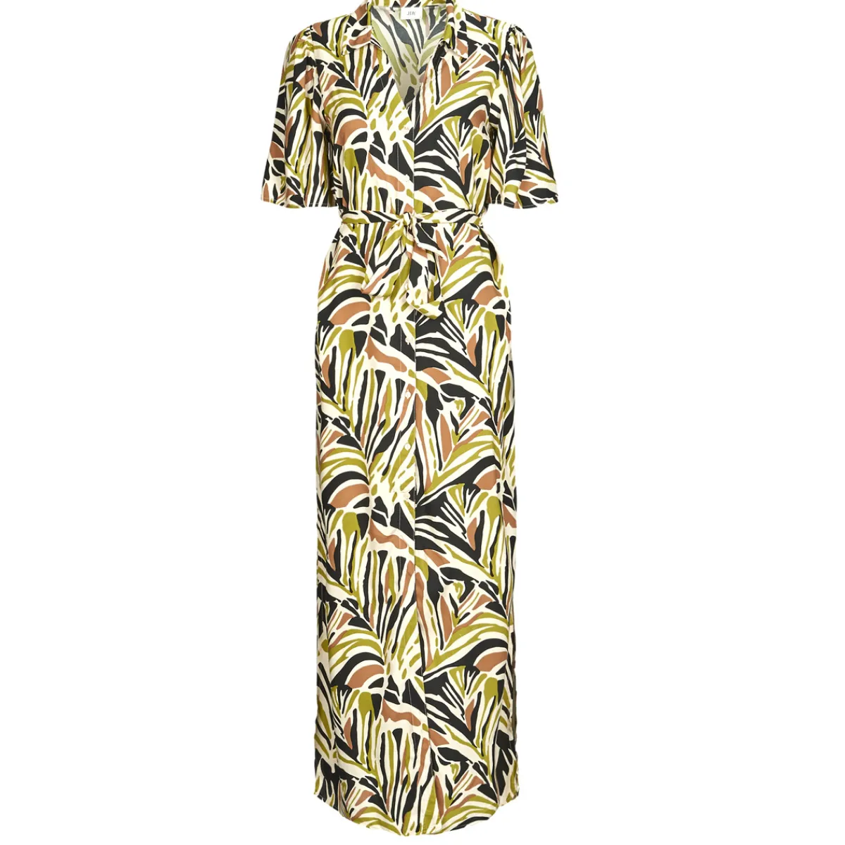 Robes^JDY - NILE Multicolore