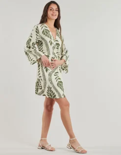 Robes^JDY - PEPPER Multicolore