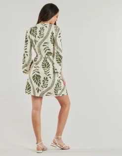Robes^JDY - PEPPER Multicolore