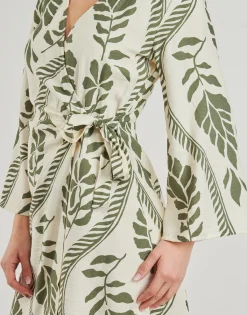 Robes^JDY - PEPPER Multicolore