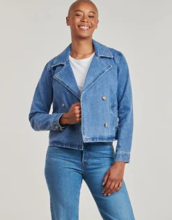 Vestes^JDY - TRINA Jean