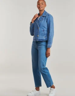 Vestes^JDY - TRINA Jean