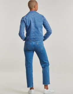 Vestes^JDY - TRINA Jean