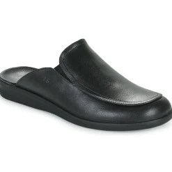 Mules / Sabots^Josef Seibel - BELFORT 20 Noir
