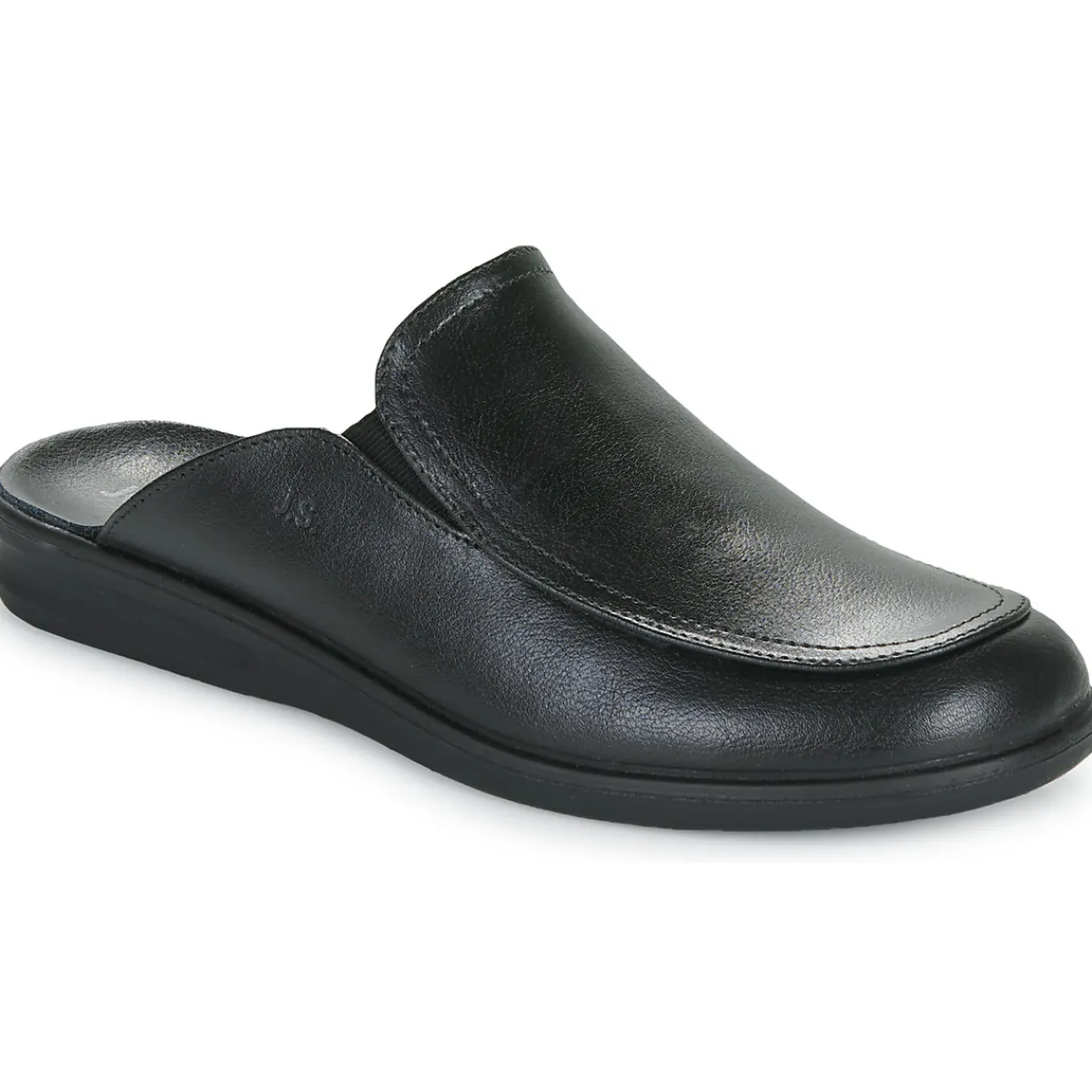 Mules / Sabots^Josef Seibel - BELFORT 20 Noir