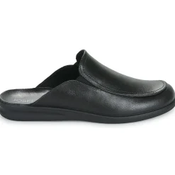 Mules / Sabots^Josef Seibel - BELFORT 20 Noir