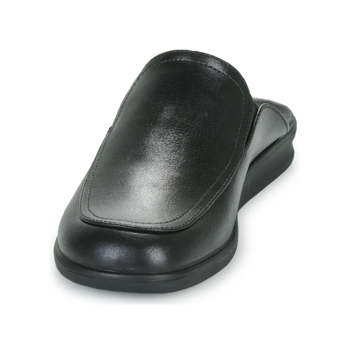 Mules / Sabots^Josef Seibel - BELFORT 20 Noir