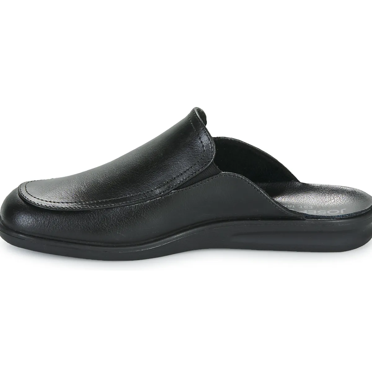 Mules / Sabots^Josef Seibel - BELFORT 20 Noir