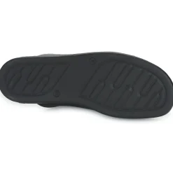 Mules / Sabots^Josef Seibel - BELFORT 20 Noir