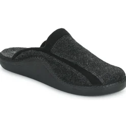 Pantoufles / Chaussons^Josef Seibel - MONACO H 12