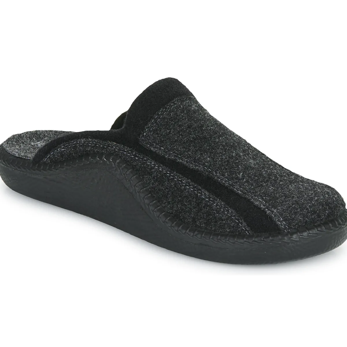 Pantoufles / Chaussons^Josef Seibel - MONACO H 12