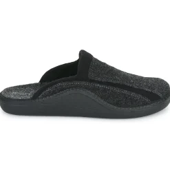 Pantoufles / Chaussons^Josef Seibel - MONACO H 12