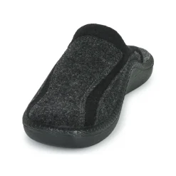 Pantoufles / Chaussons^Josef Seibel - MONACO H 12