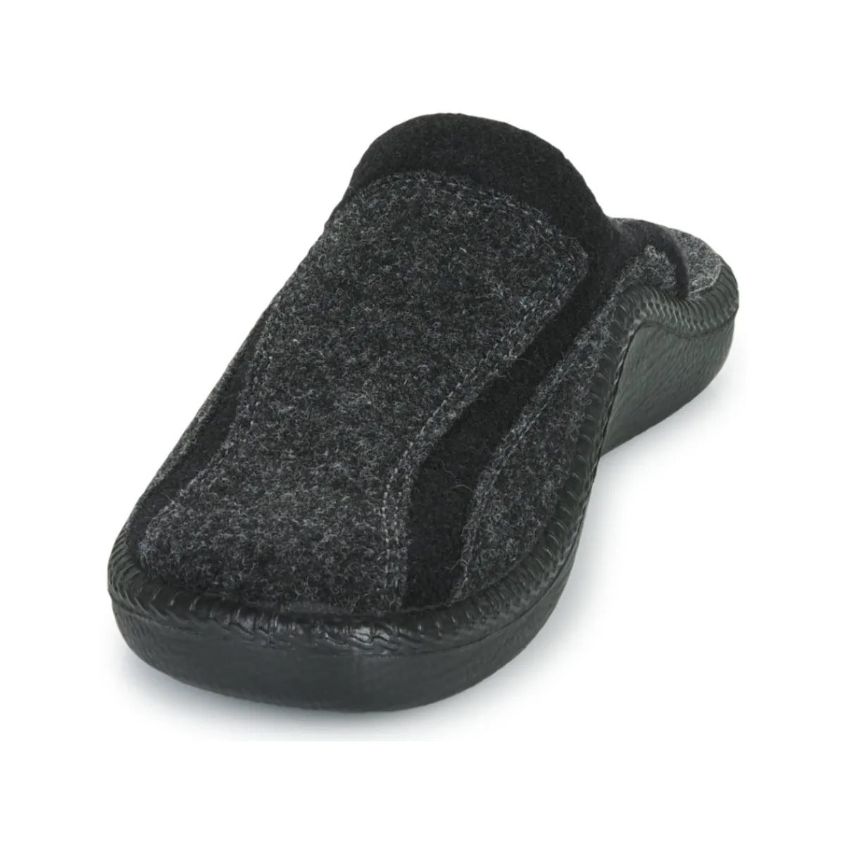 Pantoufles / Chaussons^Josef Seibel - MONACO H 12
