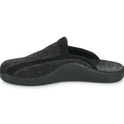 Pantoufles / Chaussons^Josef Seibel - MONACO H 12