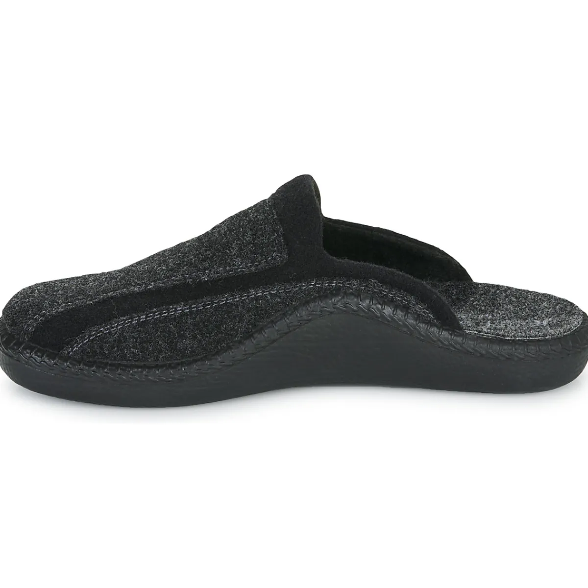 Pantoufles / Chaussons^Josef Seibel - MONACO H 12