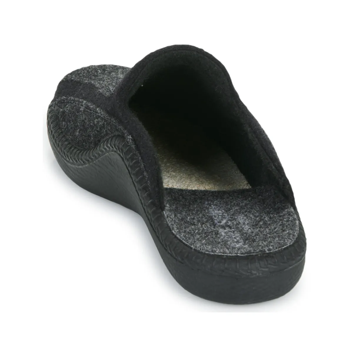 Pantoufles / Chaussons^Josef Seibel - MONACO H 12