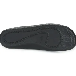 Pantoufles / Chaussons^Josef Seibel - MONACO H 12