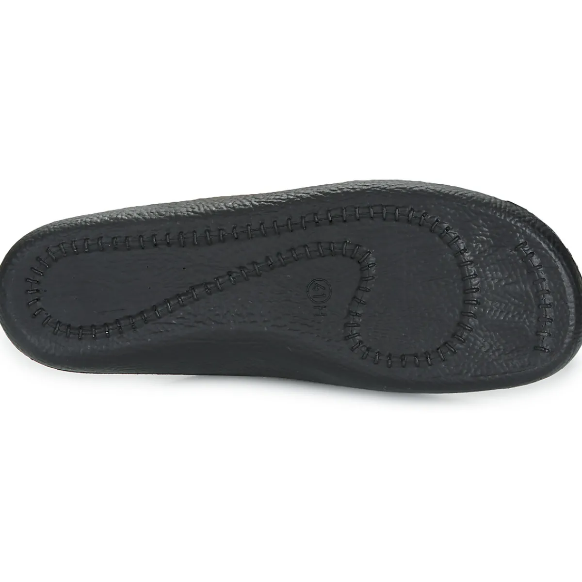 Pantoufles / Chaussons^Josef Seibel - MONACO H 12