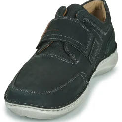 Derbies & Richelieu^Josef Seibel - NEW ANVERS 83 Marine