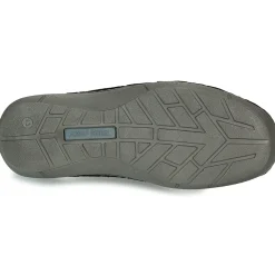 Slip Ons^Josef Seibel - NEW ANVERS 01 Marine