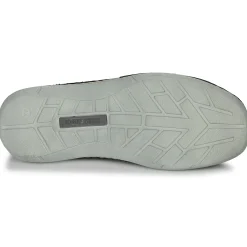 Baskets Mode^Josef Seibel - NEW ANVERS 81 Marine