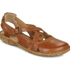 Ballerines / Babies^Josef Seibel - ROSALIE 13 Cognac