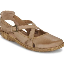 Ballerines / Babies^Josef Seibel - ROSALIE 13 Beige