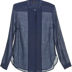 Tops / Blouses^Joseph - LO Marine